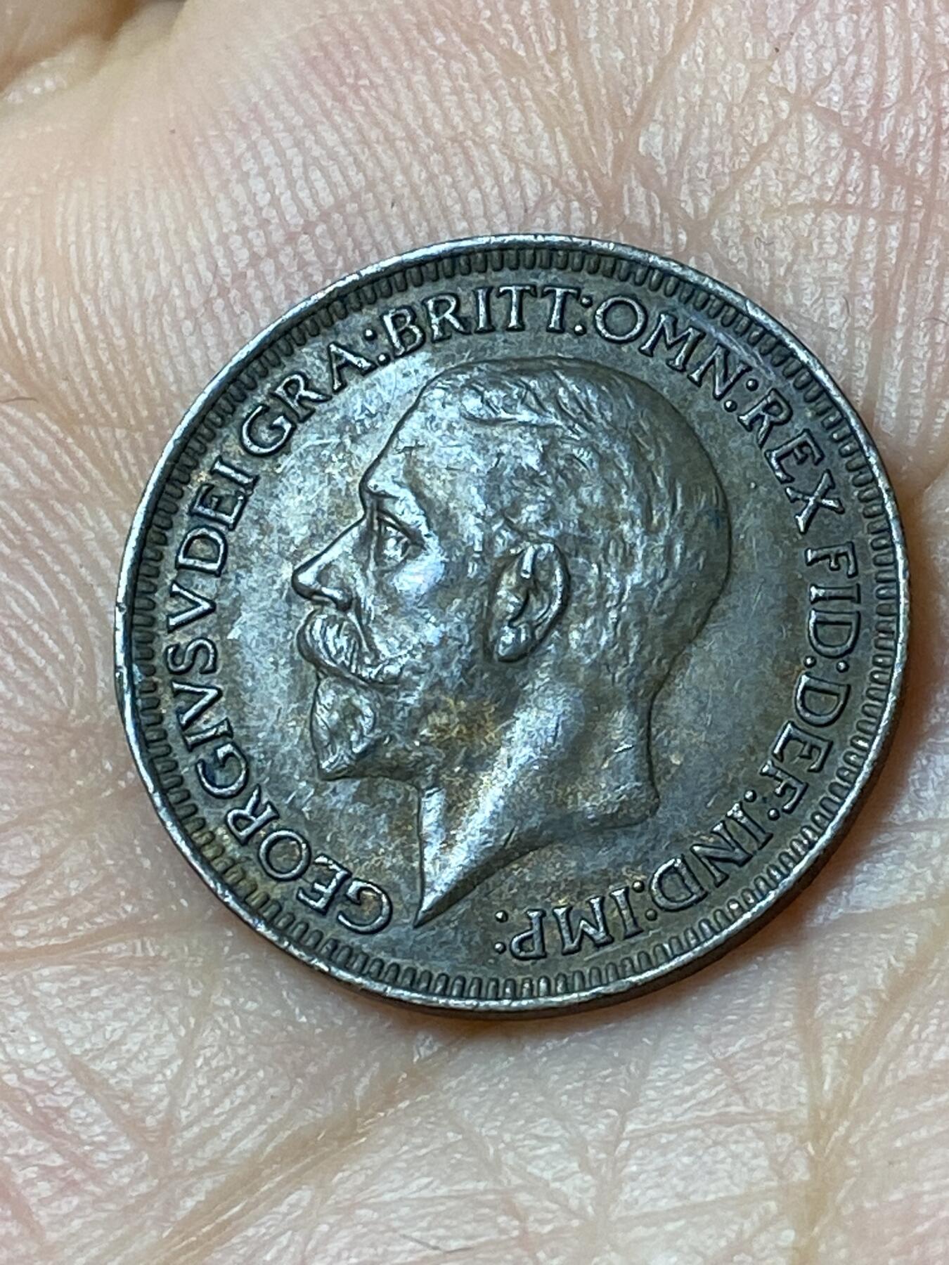 2026年第四十七场(总第二百一十六场）外国好品散币场(免佣金)