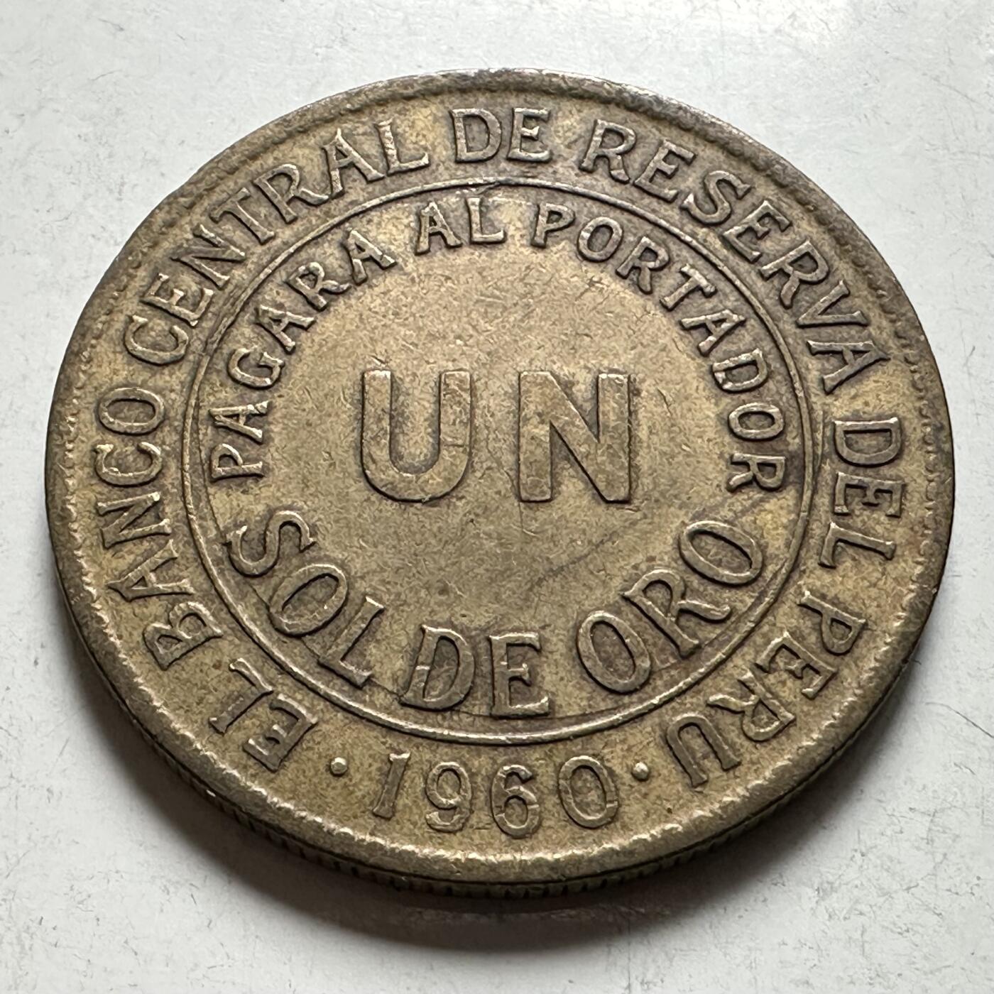 🌹外币初藏🌹🐯2026年第45场   每周二四六晚8️⃣点  世界硬币