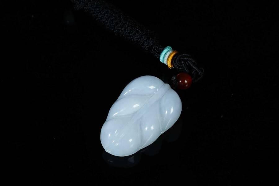 上海都达杂项专场103【全场包邮】 