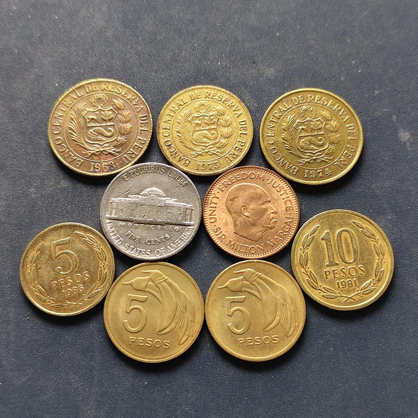 【全场包邮】纯粹捡漏拍522场