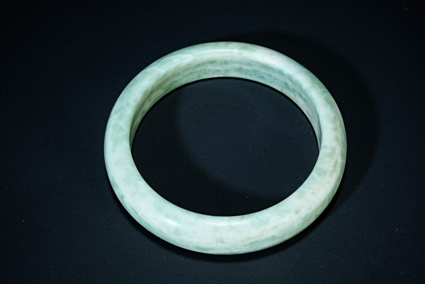 上海都达杂项专场102【全场包邮】 