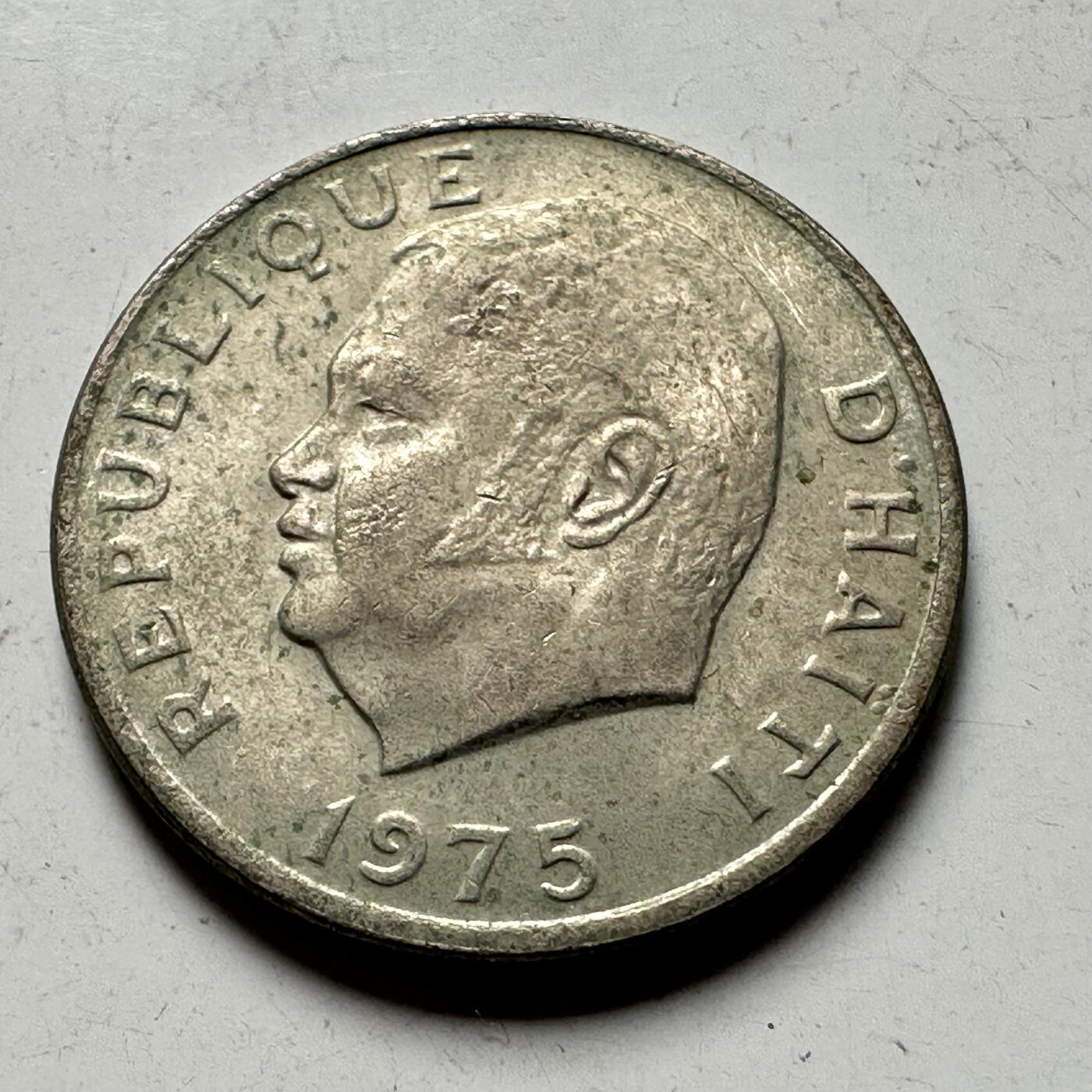 🌹外币初藏🌹🐯2026年第45场   每周二四六晚8️⃣点  世界硬币