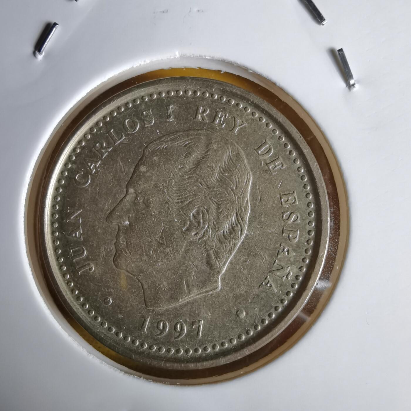 沼泽如烟--第1064场