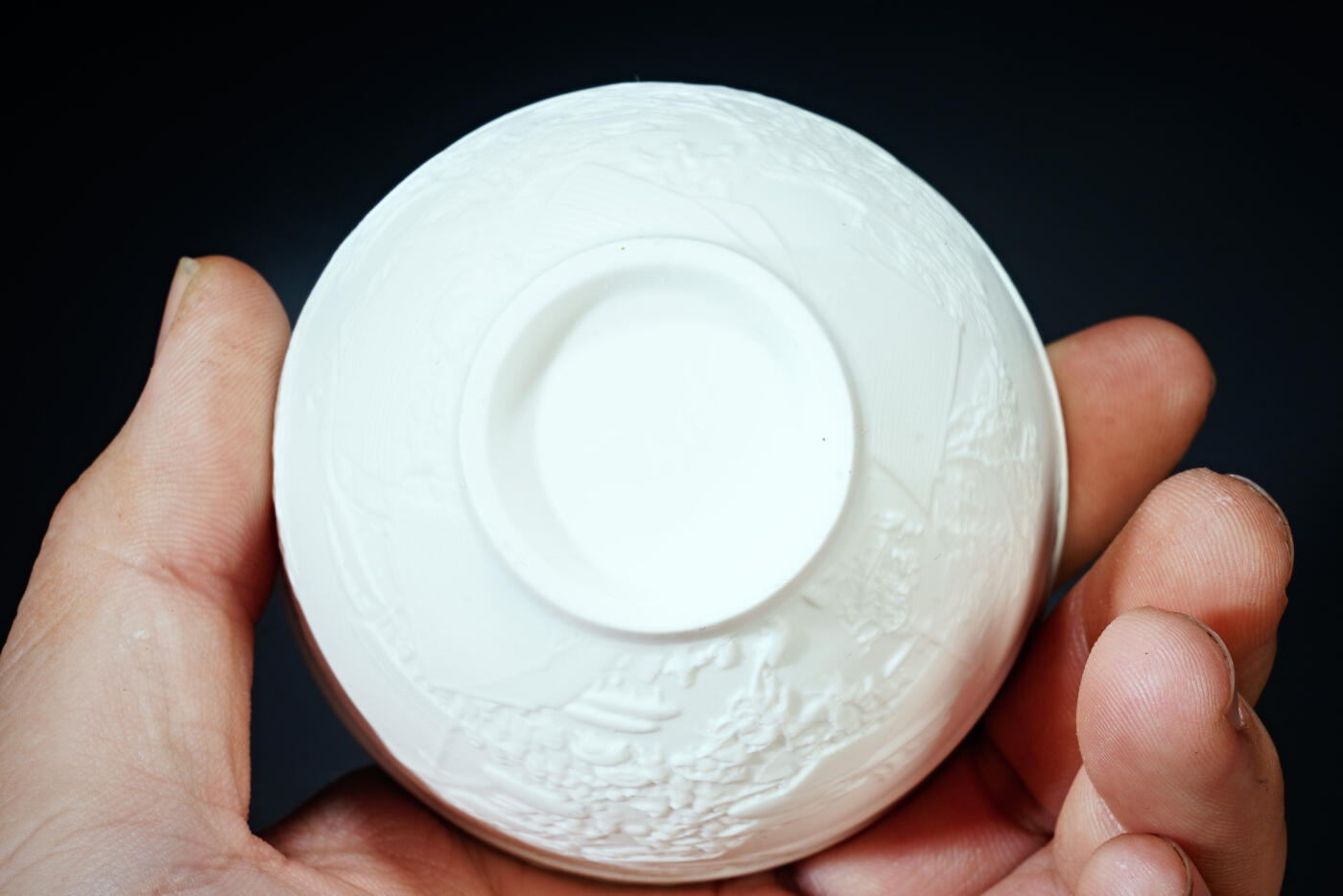 上海都达杂项专场102【全场包邮】 