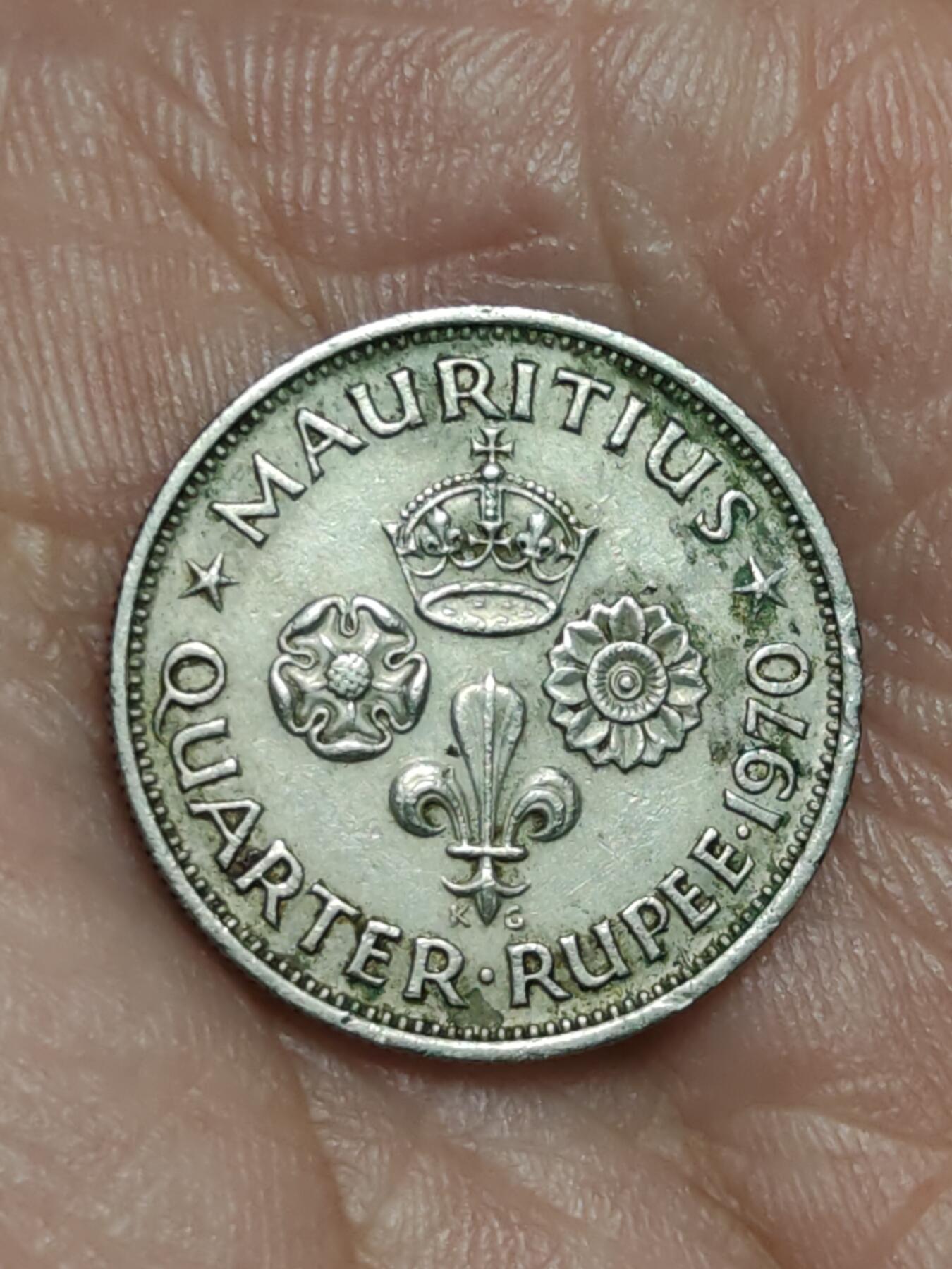 2026年第四十七场(总第二百一十六场）外国好品散币场(免佣金)