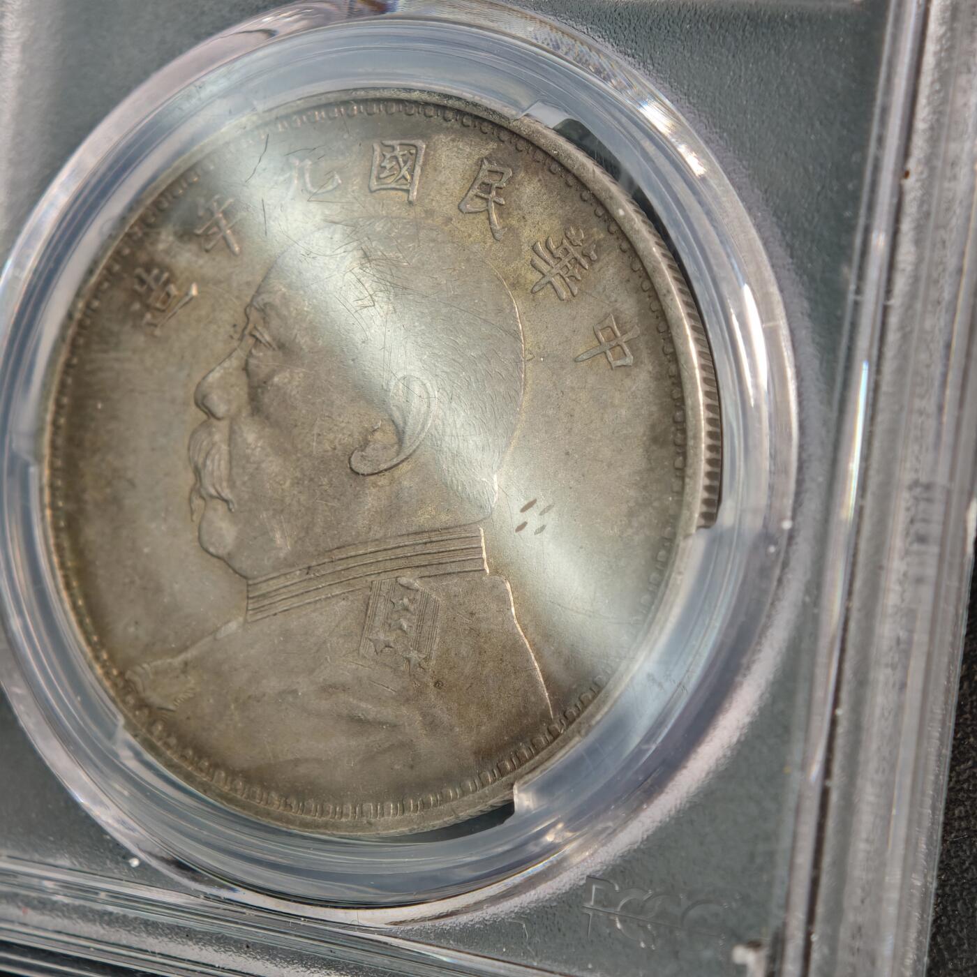 【德藏】世界币章拍卖第170期（拍品征集中~欢迎藏友联系）