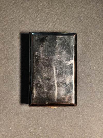 东亚欧洲主题杂货徽章勋章拍卖⑩ （五一大拍350+） 勋五等瑞宝章