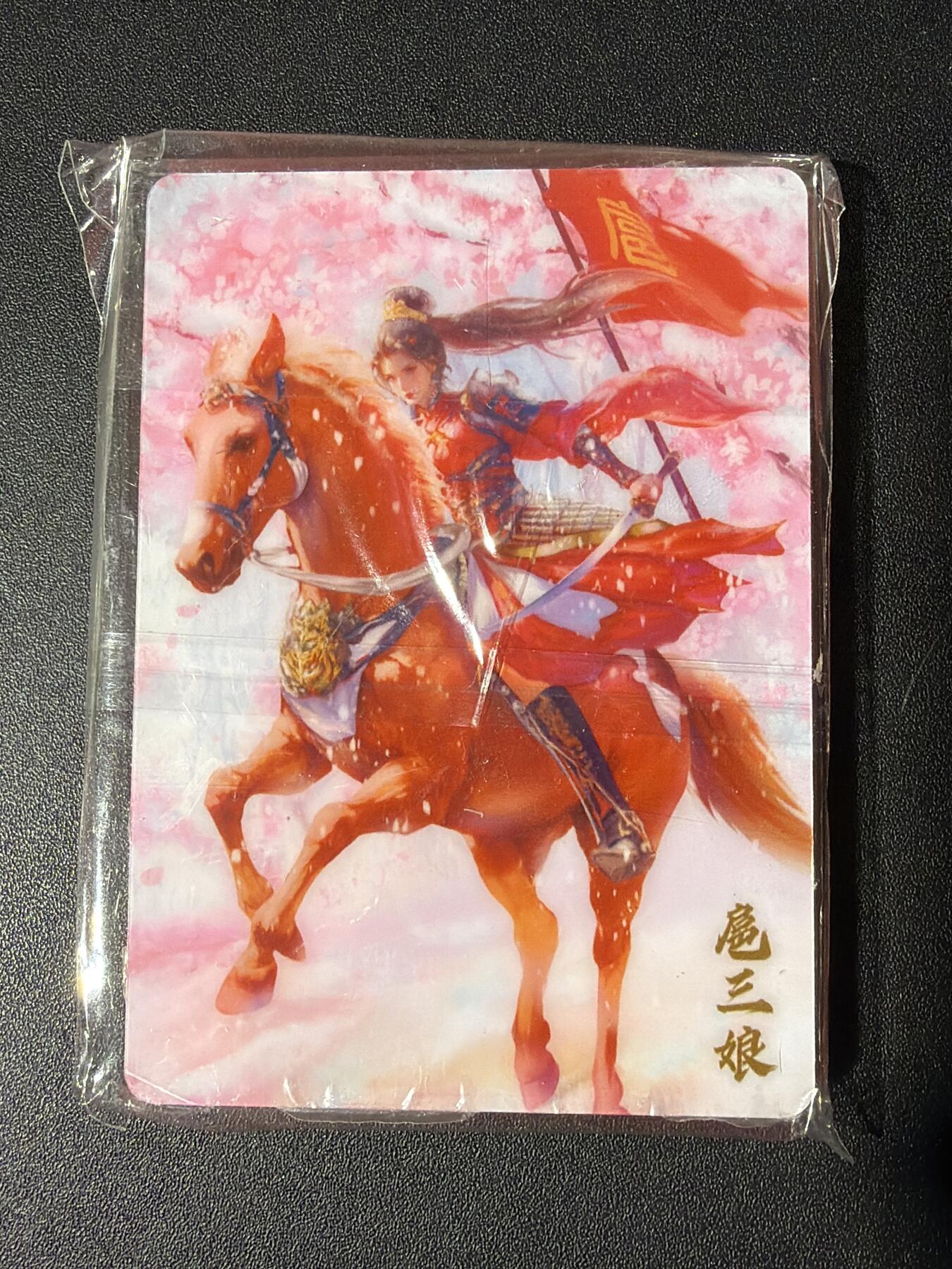 NO.31 好又多金牌大场，期期夯爆，每周必拍！要啥有啥，一站式配齐，方便凑单！（周6晚9点截拍，卖家送拍0抽成！）