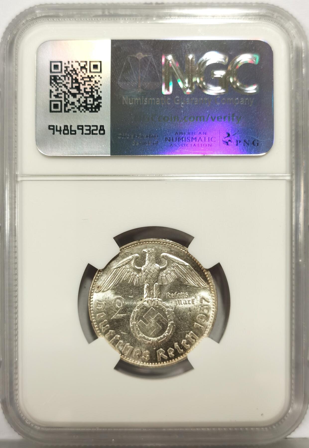 博洋堂“生趣盎然”4月精品专场暨第169期（全场包邮）