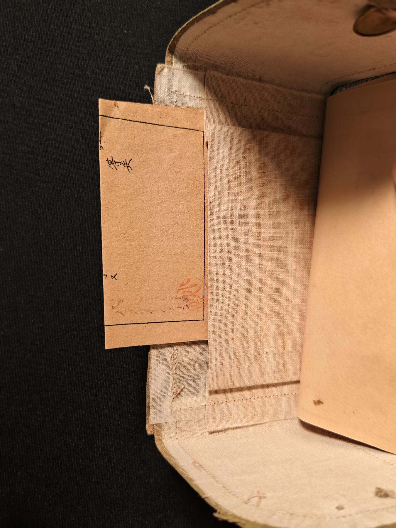 东亚欧洲主题杂货徽章勋章拍卖⑩ （五一大拍350+）