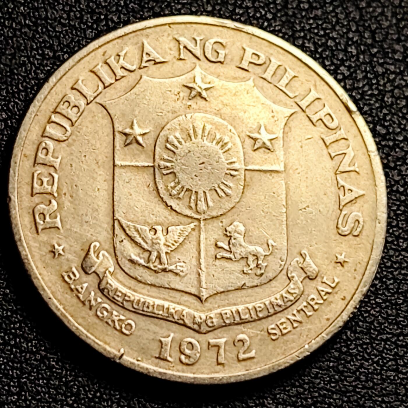 泉币菌-第231场-拍品多 请提前出价