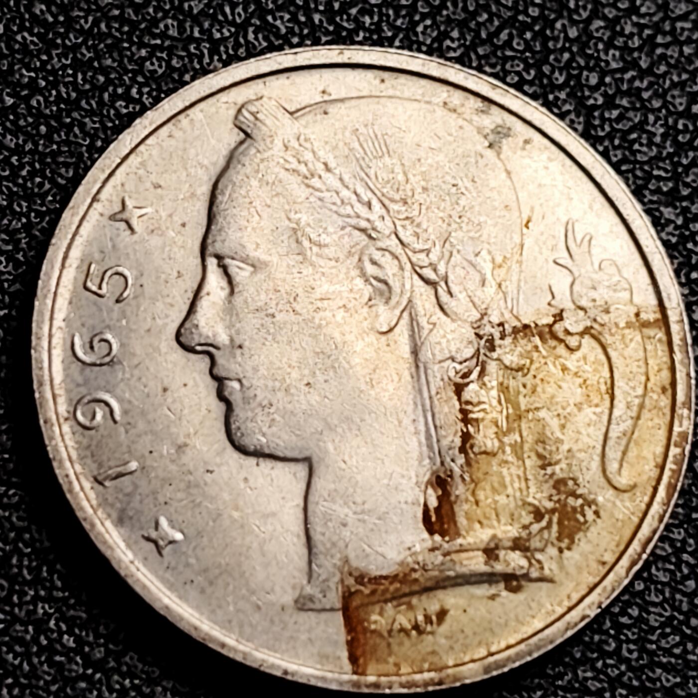 泉币菌-第231场-拍品多 请提前出价