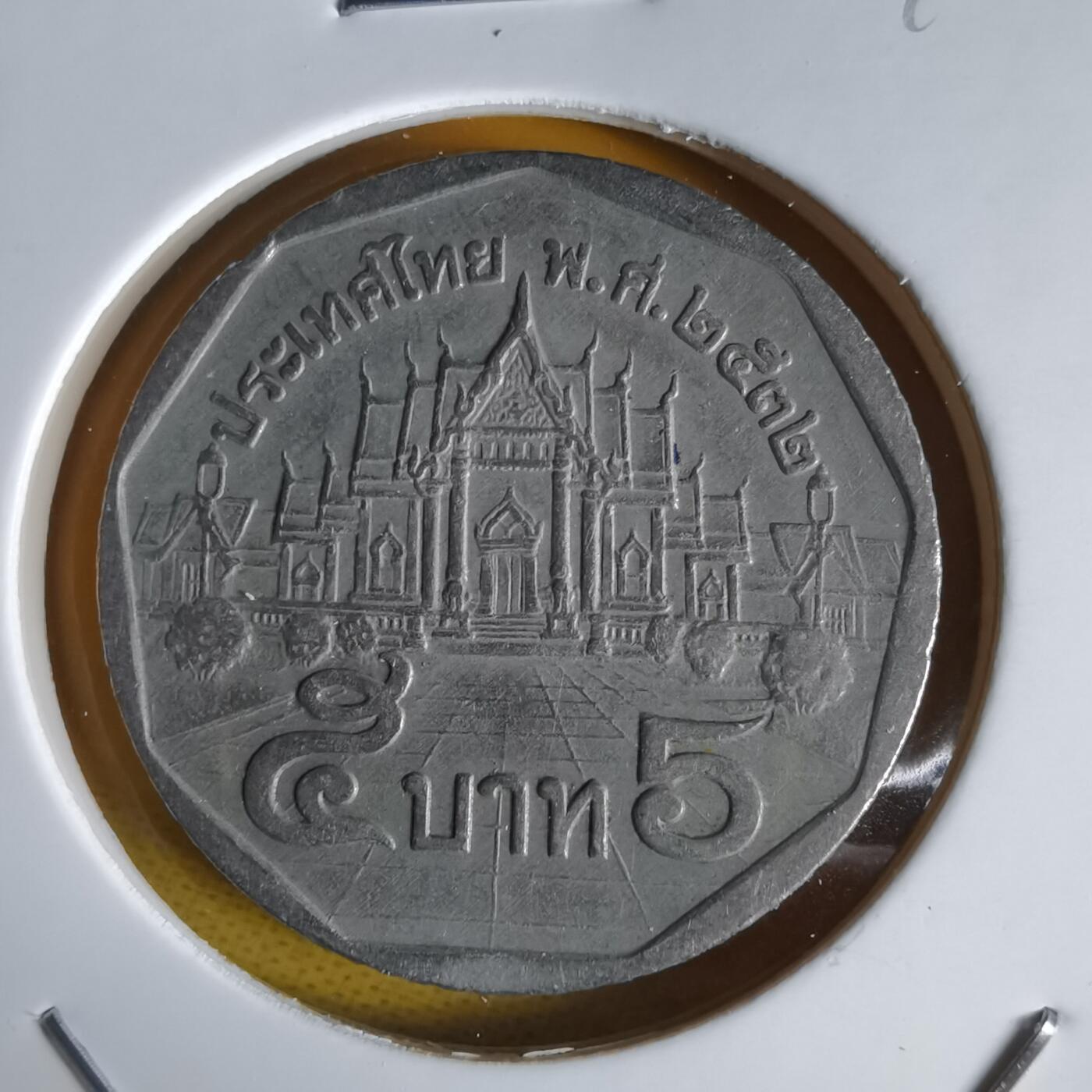 沼泽如烟--第1064场