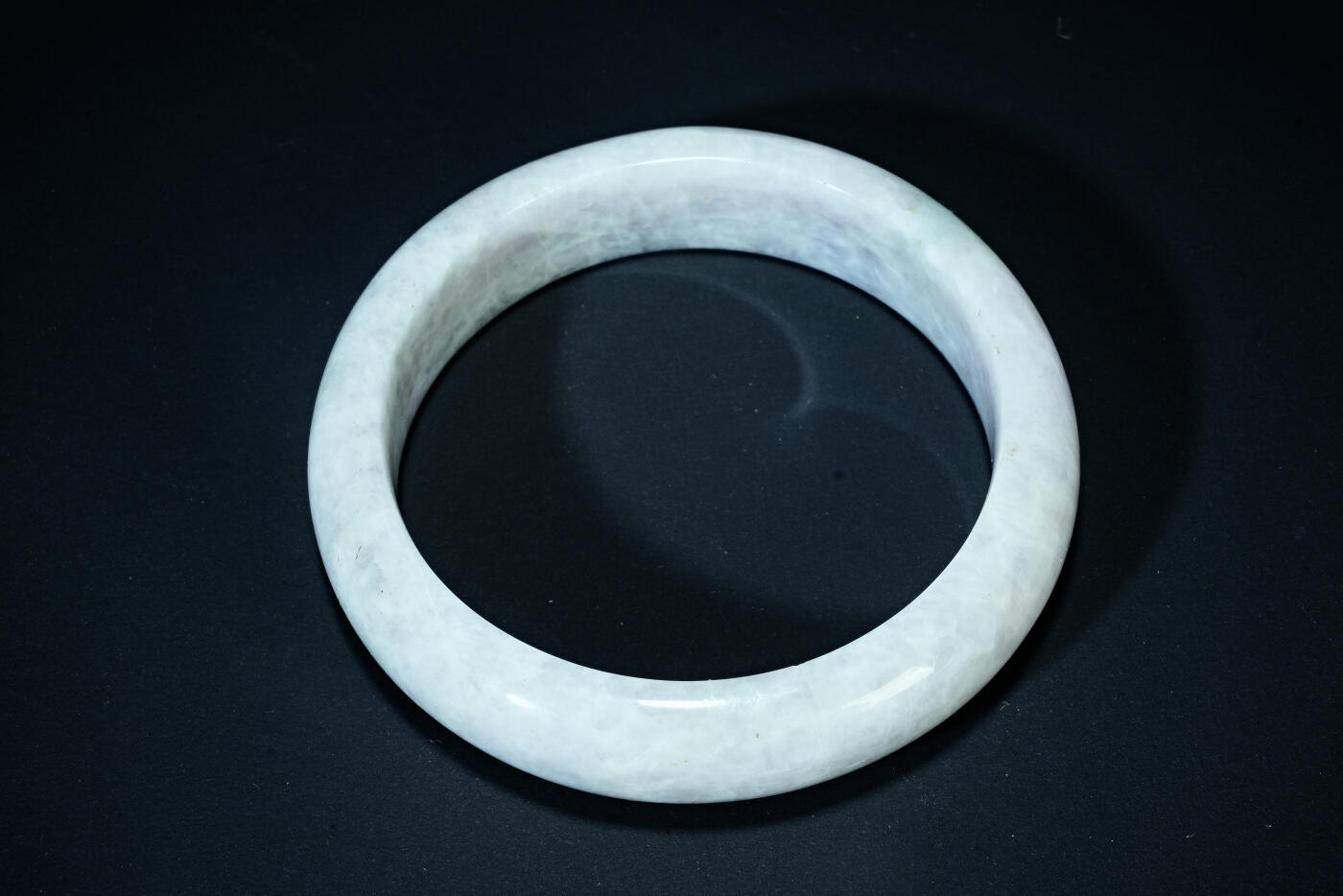 上海都达杂项专场102【全场包邮】 