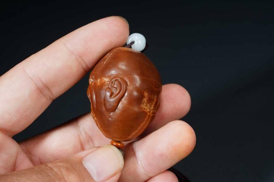 上海都达杂项专场103【全场包邮】 