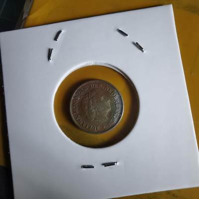 沼泽如烟--第1064场 荷兰1980年十分