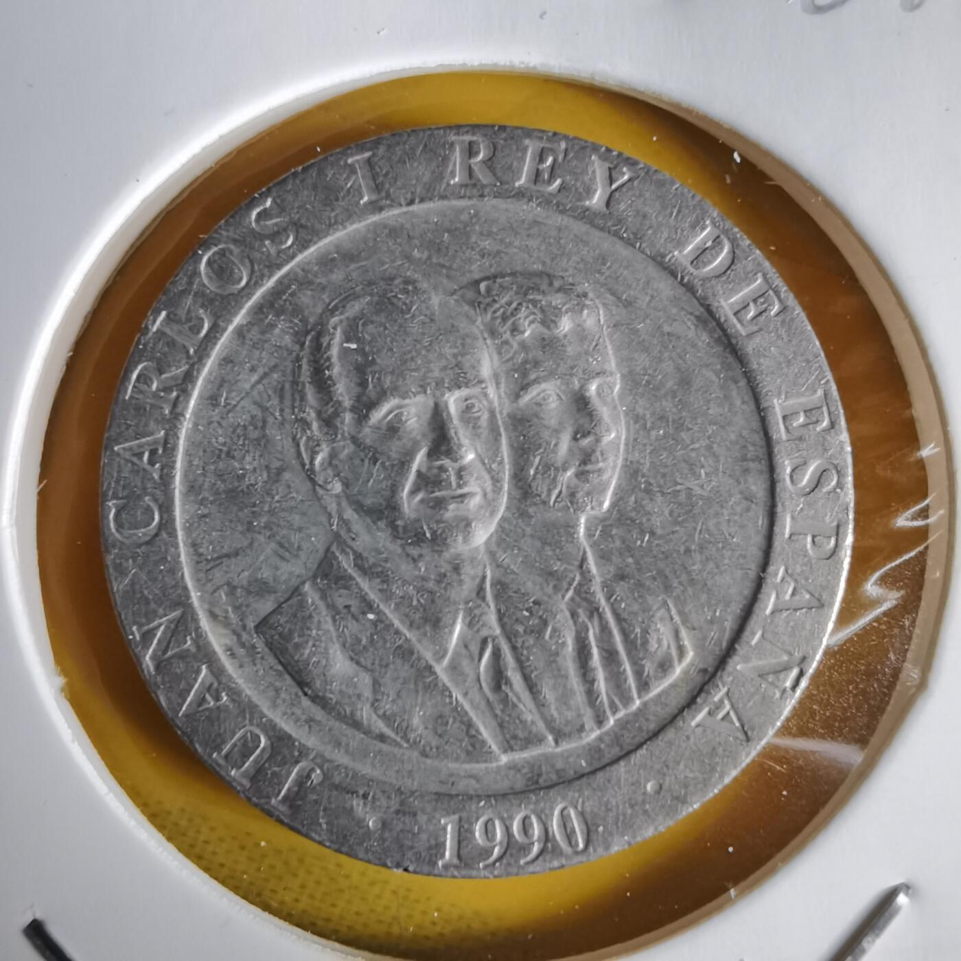 沼泽如烟--第1064场