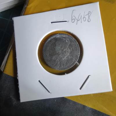 沼泽如烟--第1064场 泰国