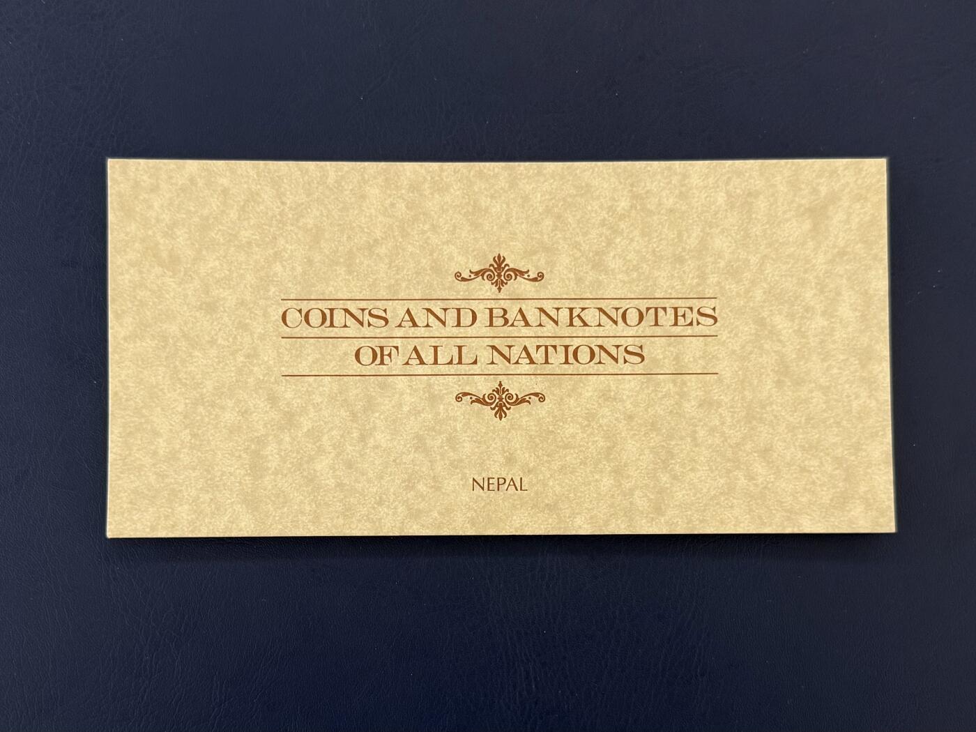 外币专场，全场0佣金，一项起包邮，第20260426