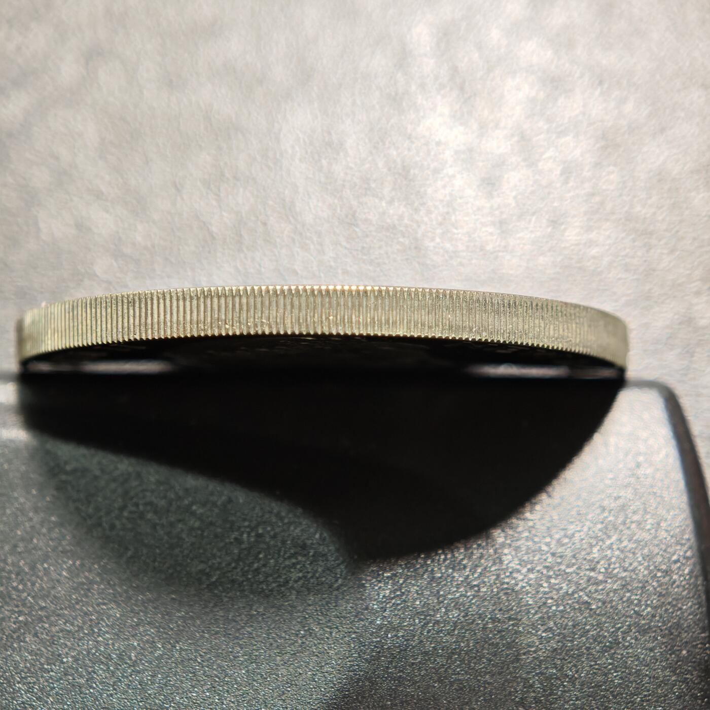 【德藏】世界币章拍卖第171期（拍品征集中~欢迎藏友联系）