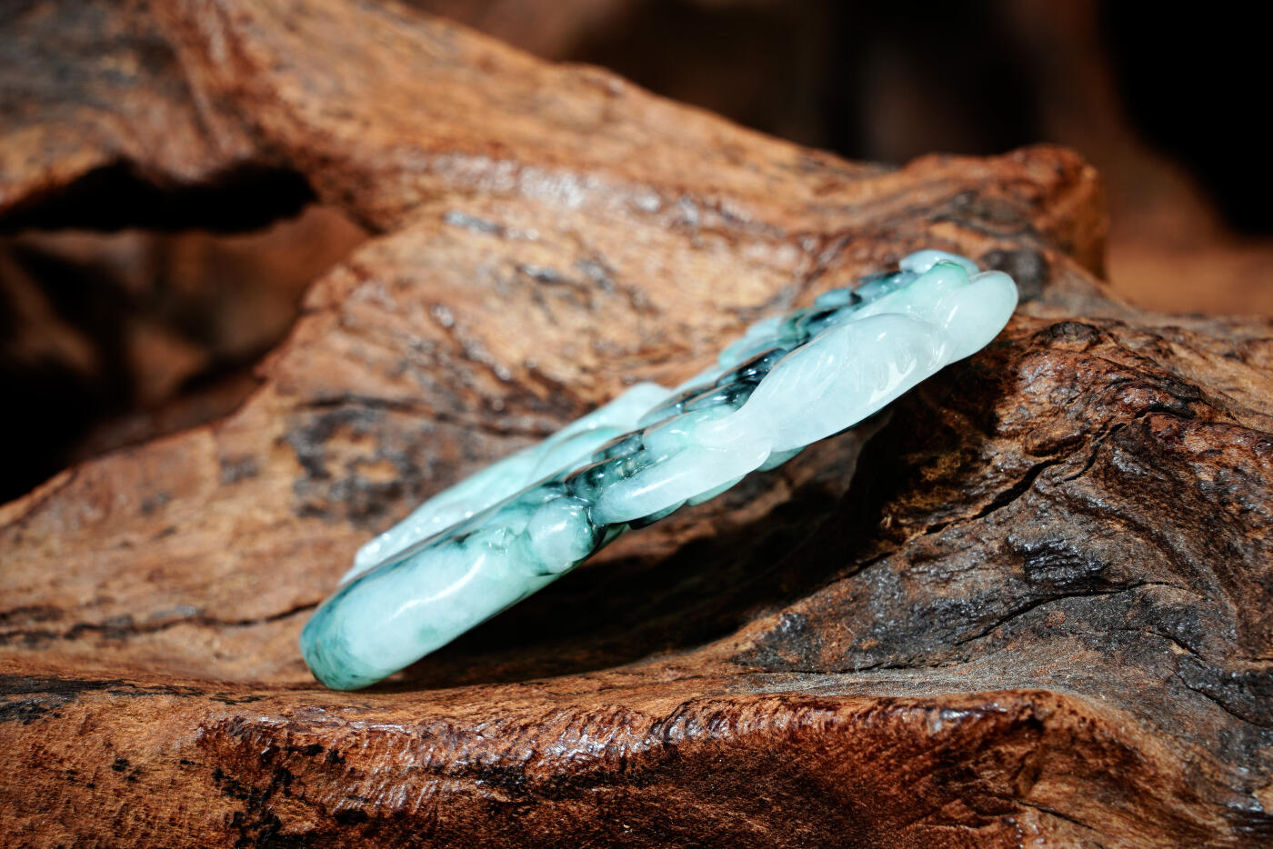 上海都达杂项专场102【全场包邮】 