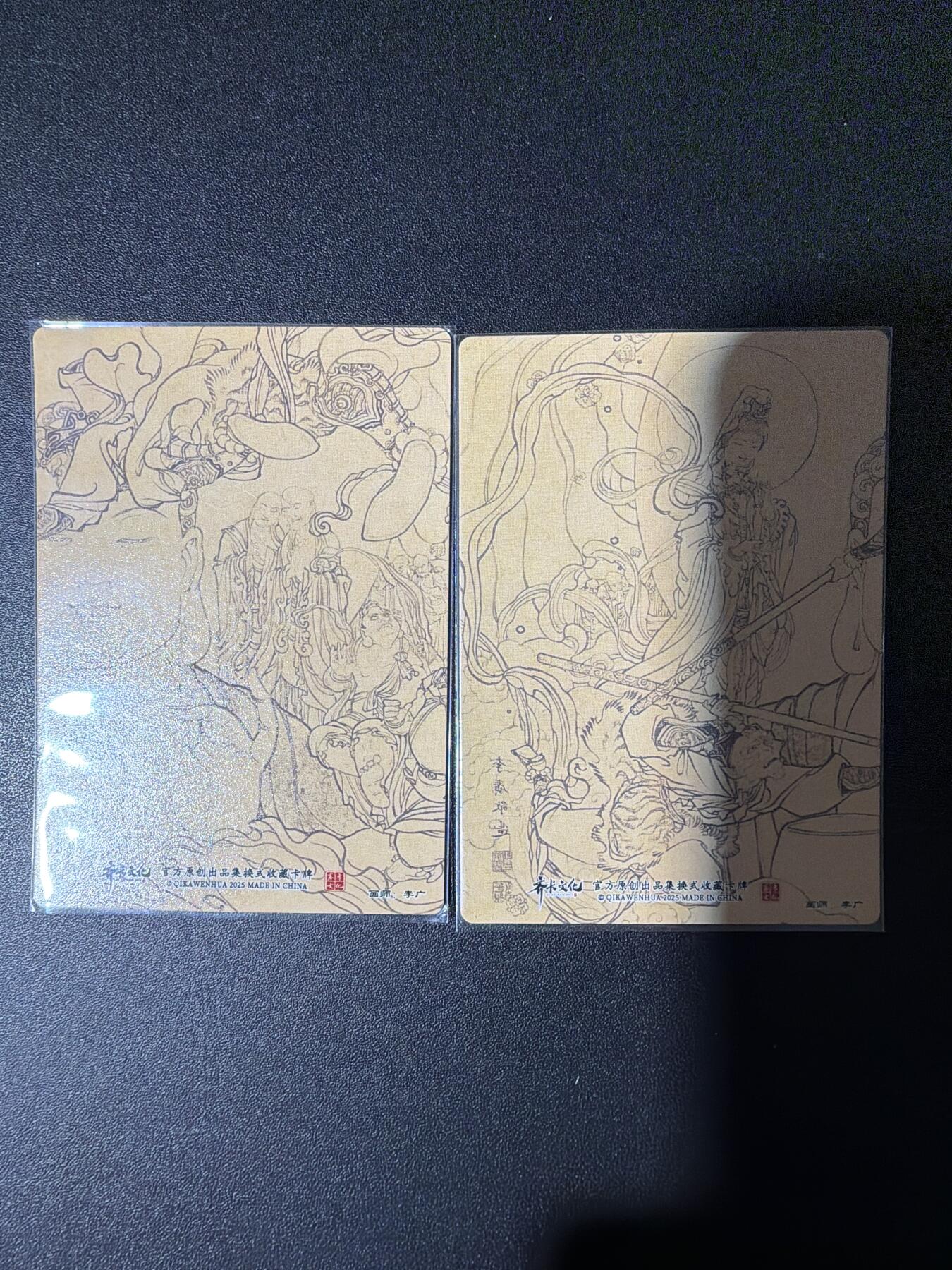 NO.31 好又多金牌大场，期期夯爆，每周必拍！要啥有啥，一站式配齐，方便凑单！（周6晚9点截拍，卖家送拍0抽成！）