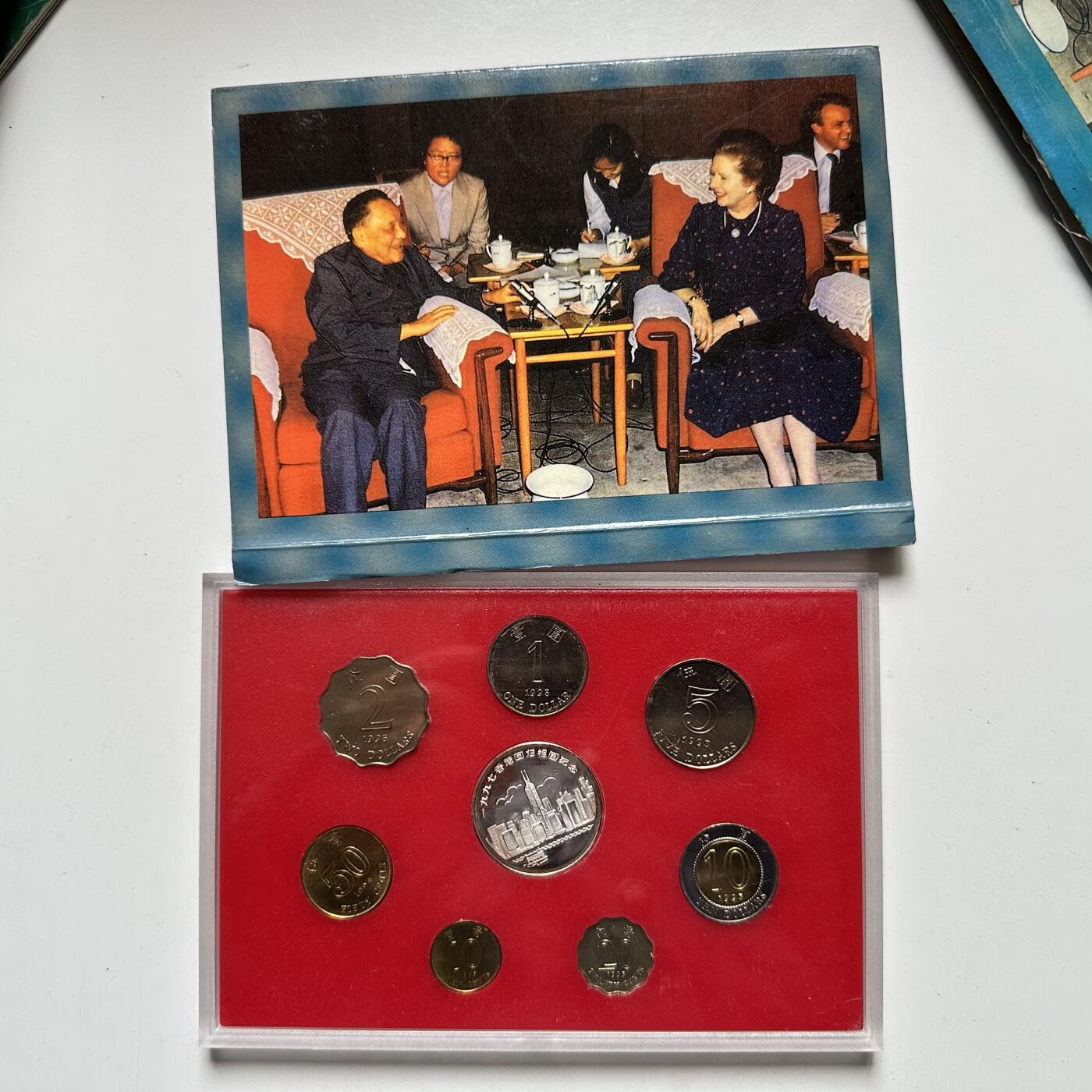 🌹外币初藏🌹🐯2026年第46场   每周二四六晚8️⃣点  世界硬币 苏联泰国纪念币