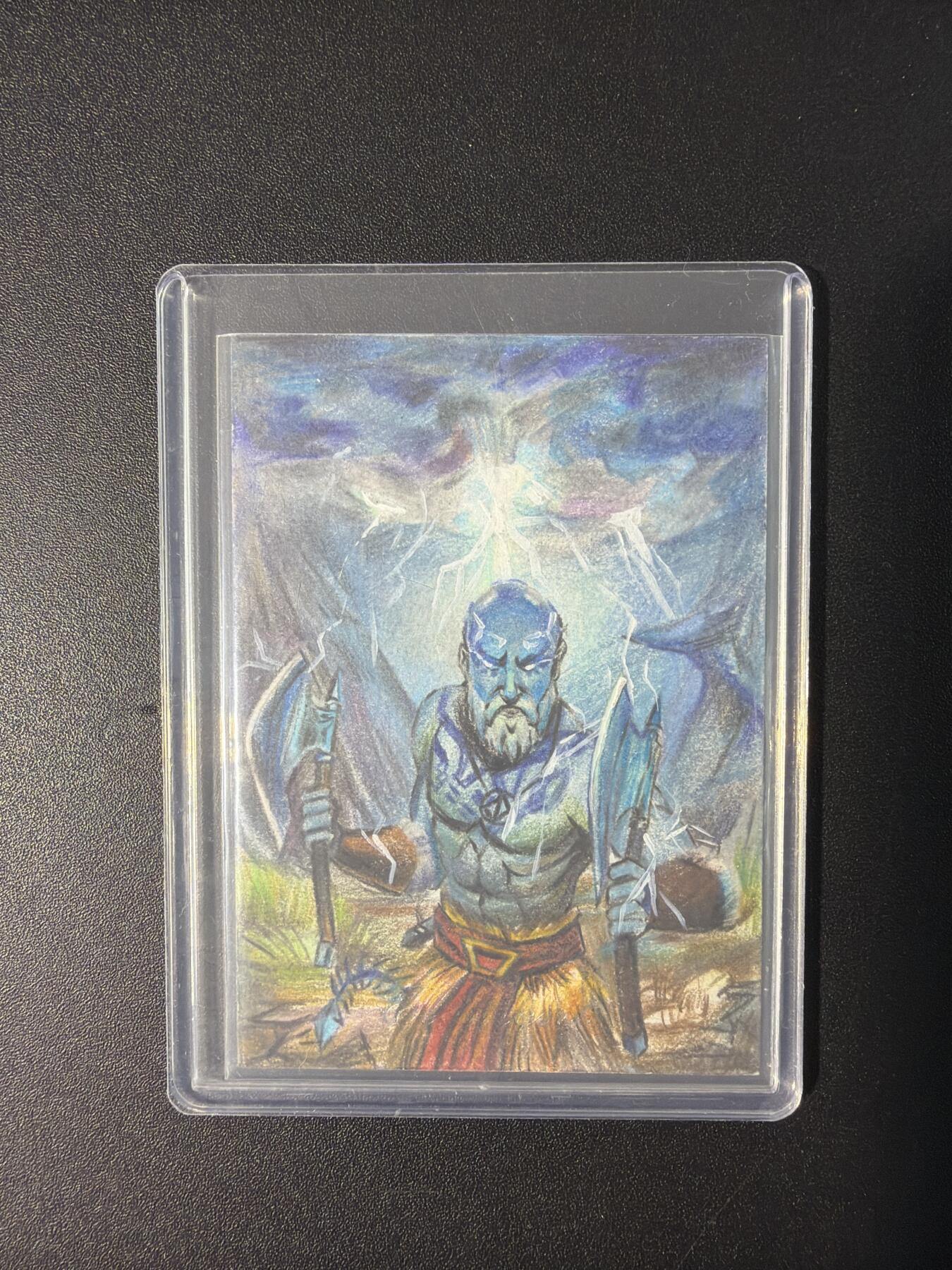 NO.31 好又多金牌大场，期期夯爆，每周必拍！要啥有啥，一站式配齐，方便凑单！（周6晚9点截拍，卖家送拍0抽成！）