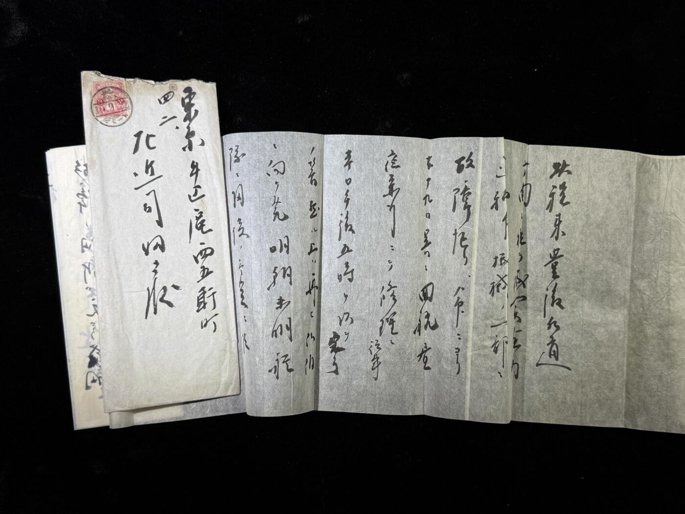 戎马世界章牌大赏第115期