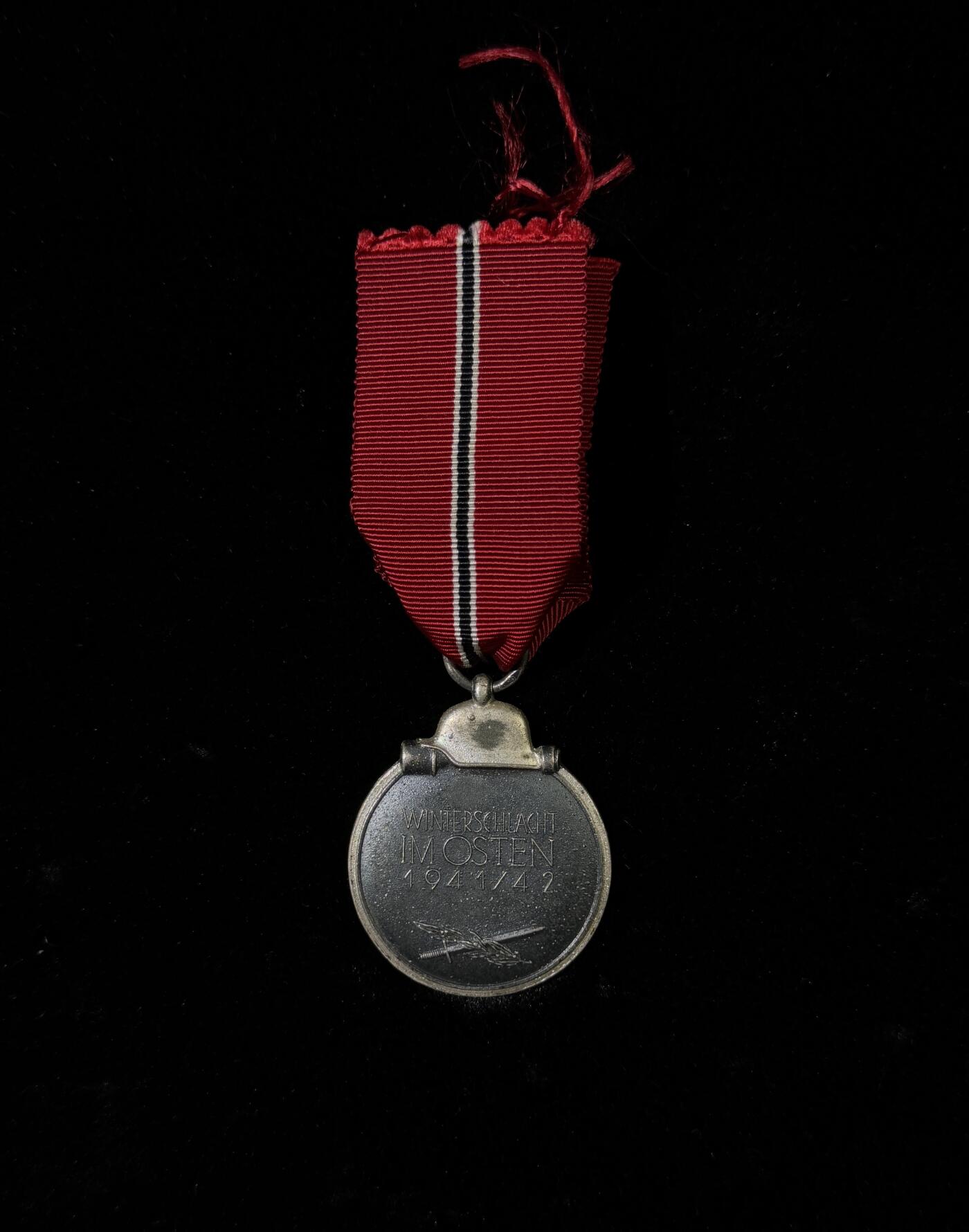 戎马世界章牌大赏第115期