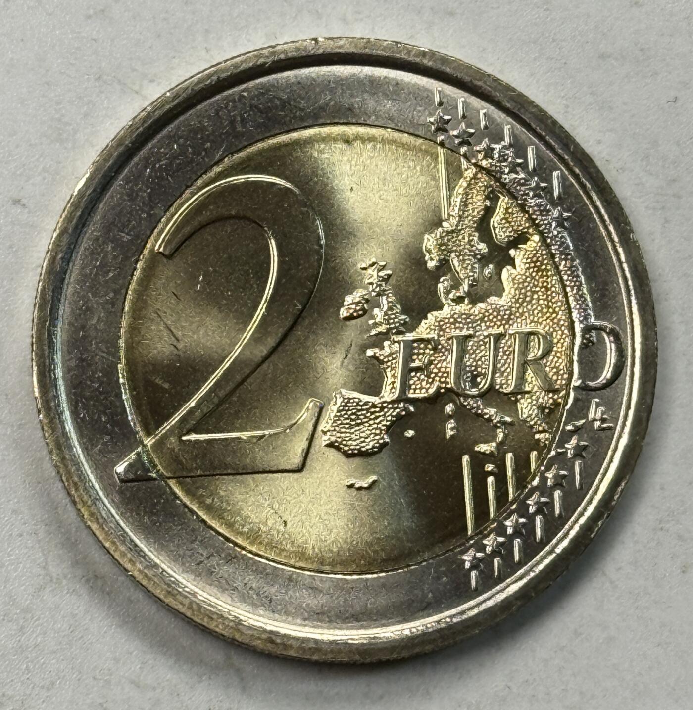 S&S Numismatic世界钱币-拍卖 第127期