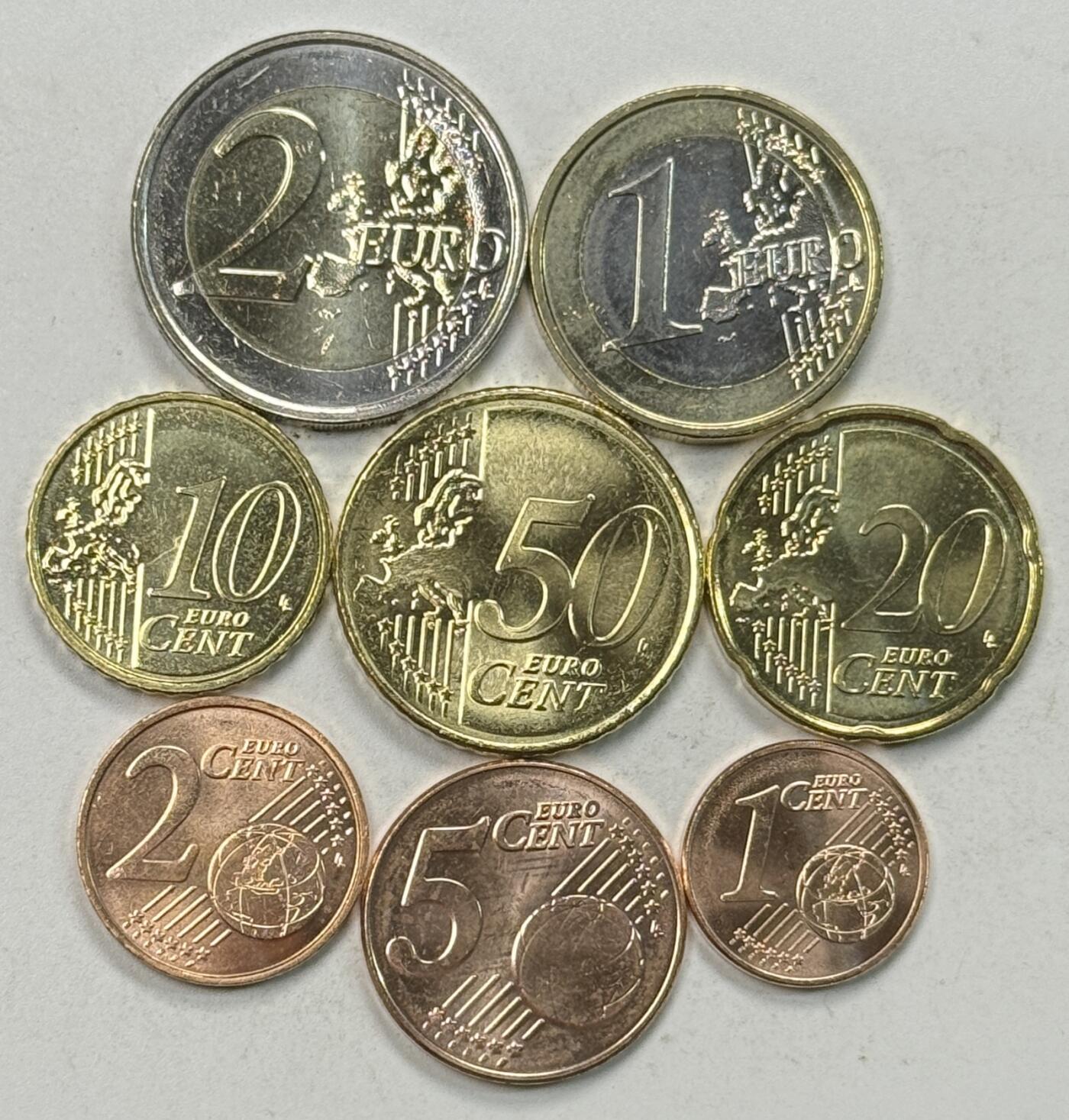 S&S Numismatic世界钱币-拍卖 第127期