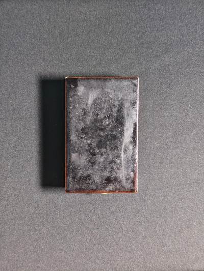 东亚欧洲主题杂货徽章勋章拍卖⑩ （五一大拍350+） 功五级金鵄勋章（银字）