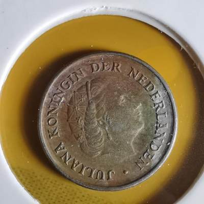 沼泽如烟--第1064场 荷兰1980年十分