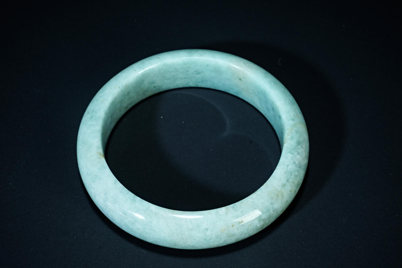 上海都达杂项专场102【全场包邮】 