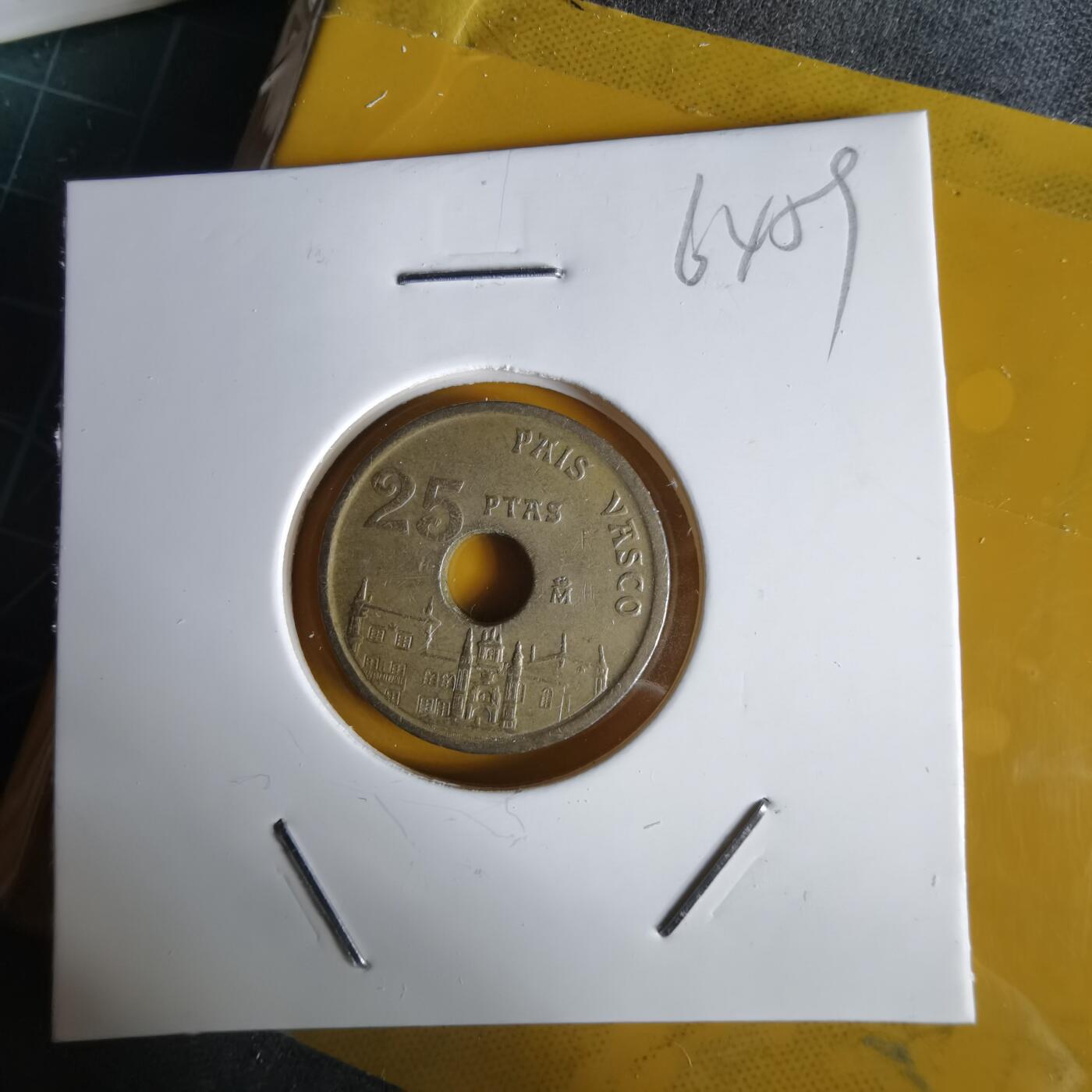 沼泽如烟--第1064场