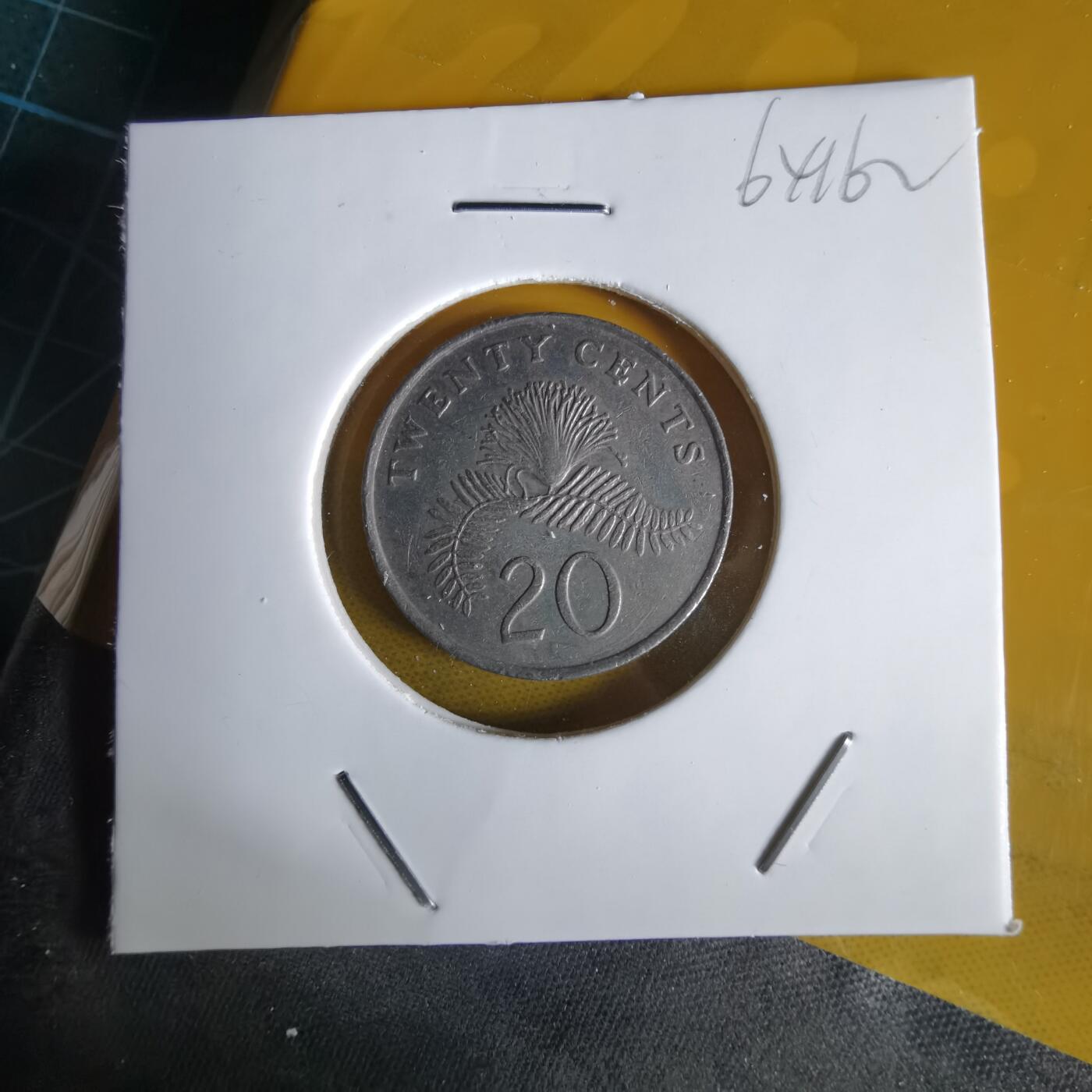 沼泽如烟--第1064场