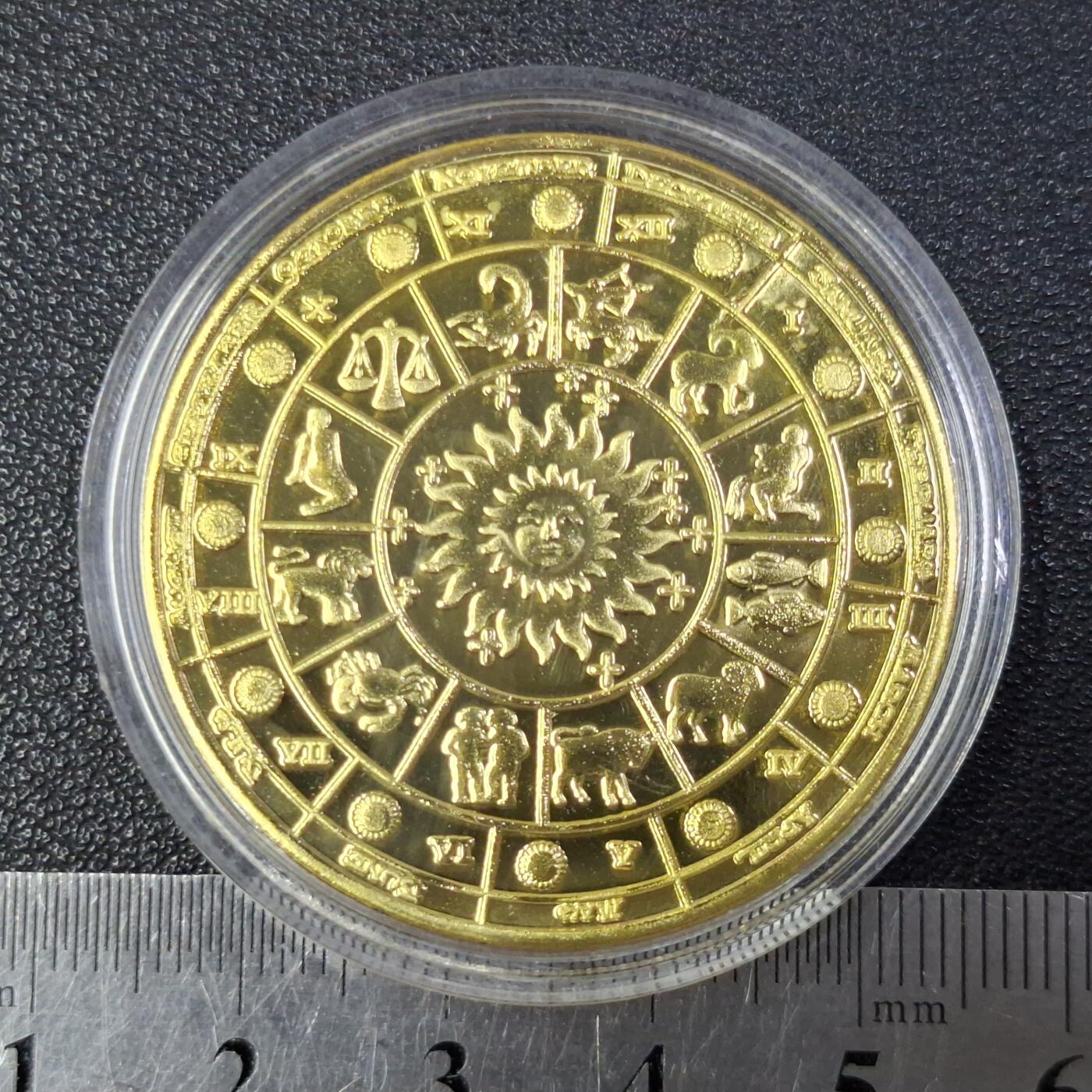 西秦中古拍卖第八十五期 