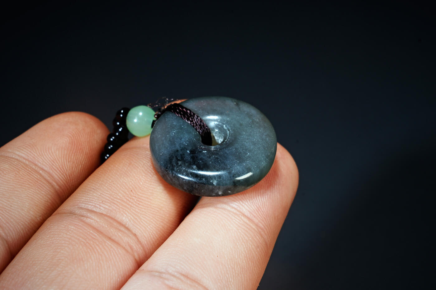 上海都达杂项专场102【全场包邮】 