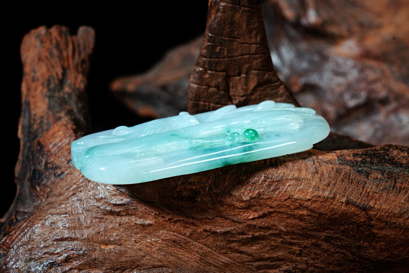 上海都达杂项专场102【全场包邮】 