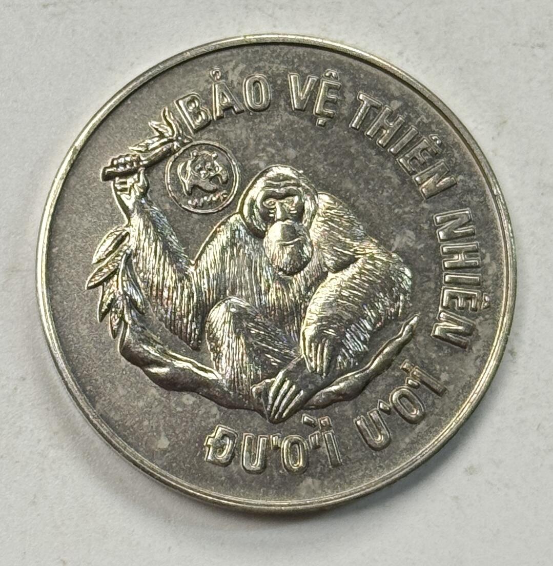 S&S Numismatic世界钱币-拍卖 第127期