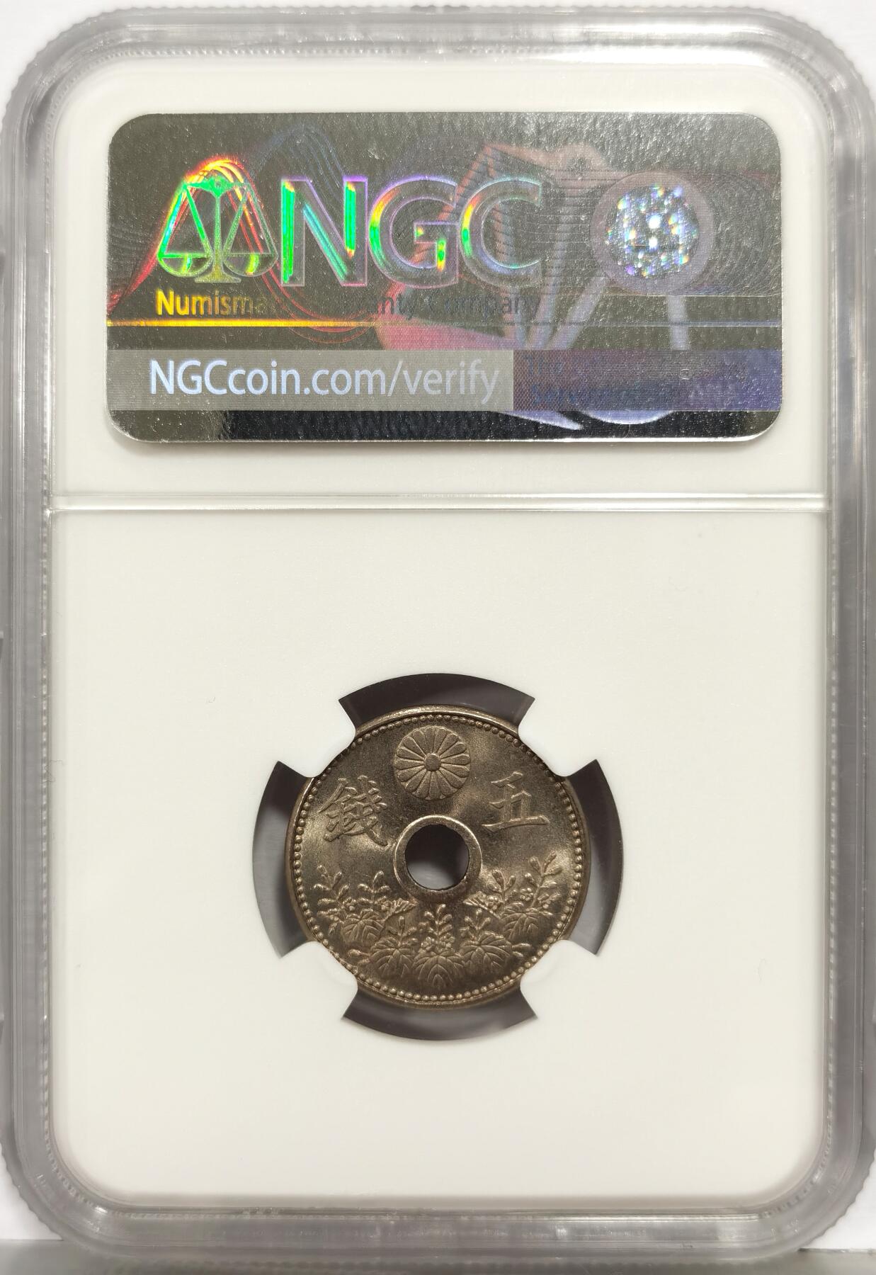 博洋堂“生趣盎然”4月精品专场暨第169期（全场包邮）