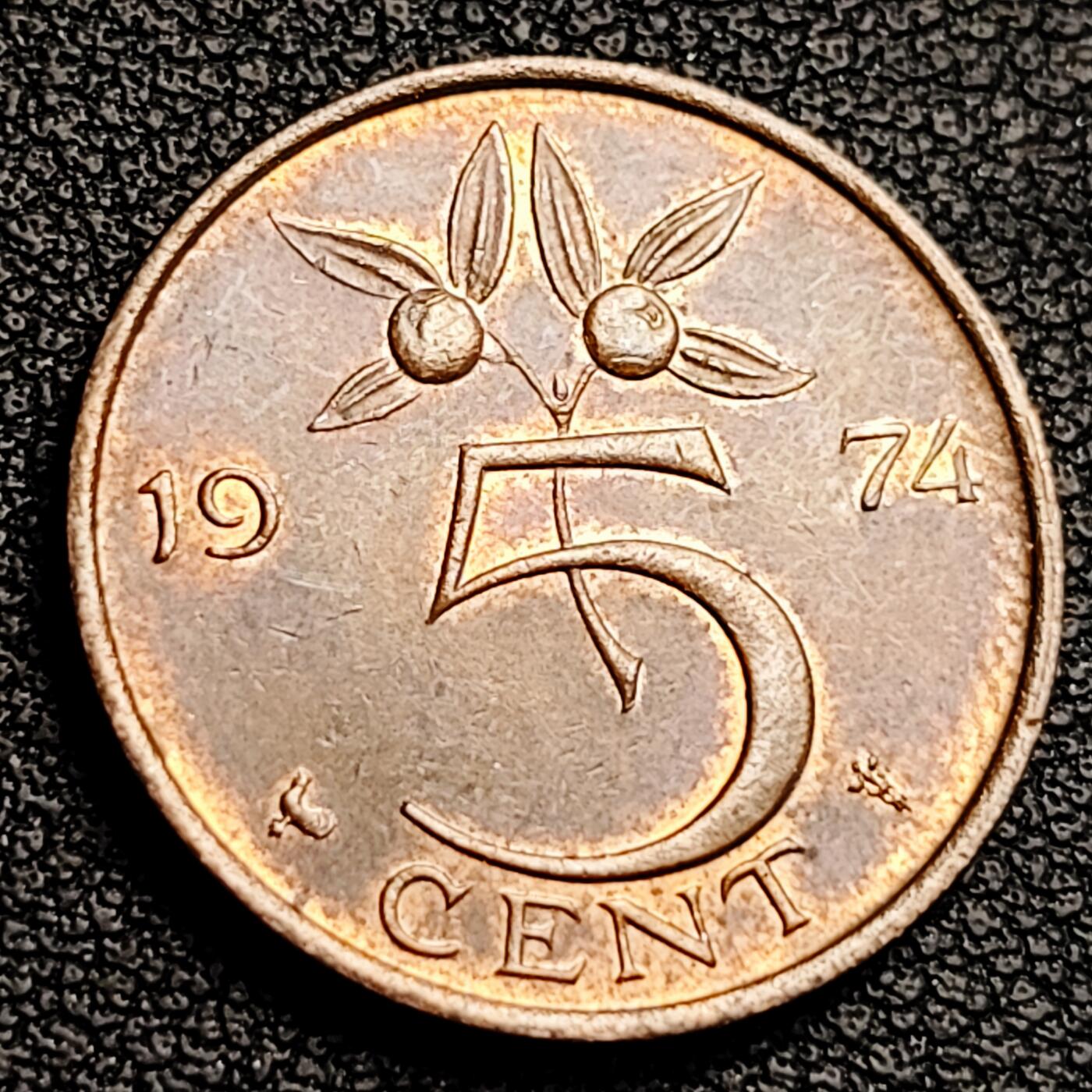 泉币菌-第231场-拍品多 请提前出价