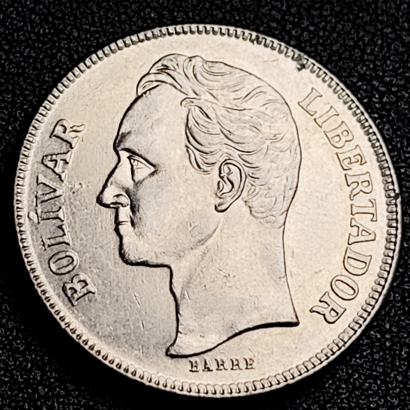 泉币菌-第231场-拍品多 请提前出价