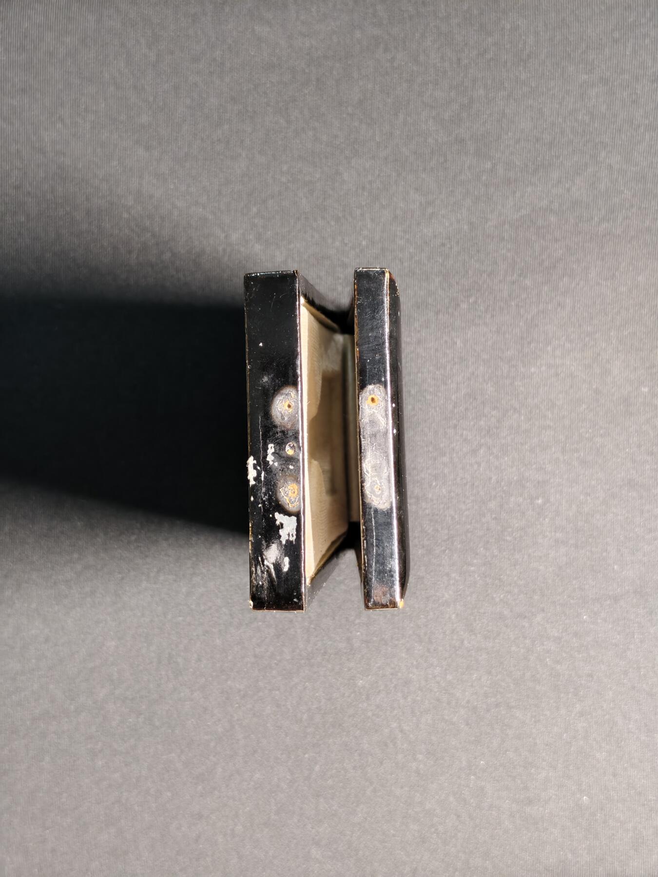 东亚欧洲主题杂货徽章勋章拍卖⑩ （五一大拍350+）