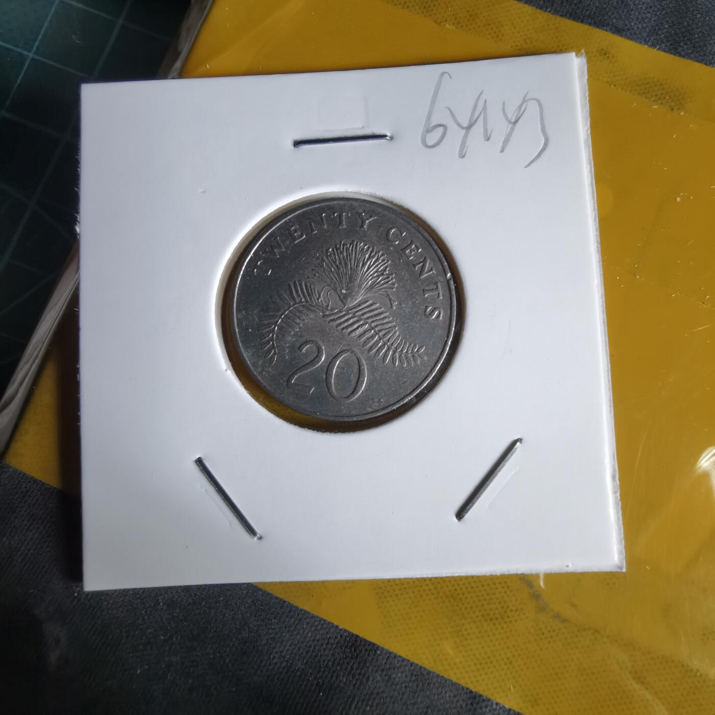 沼泽如烟--第1064场