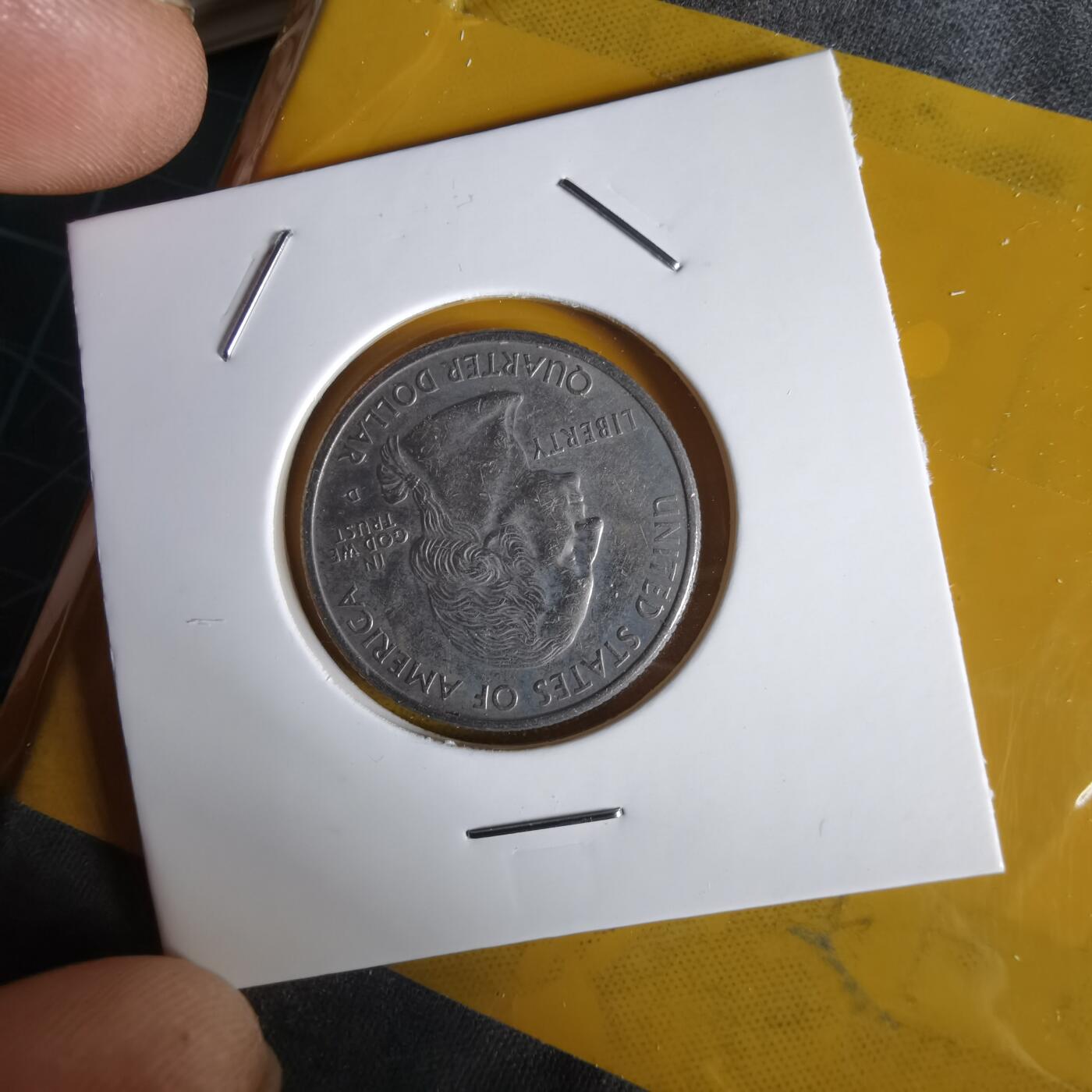 沼泽如烟--第1064场