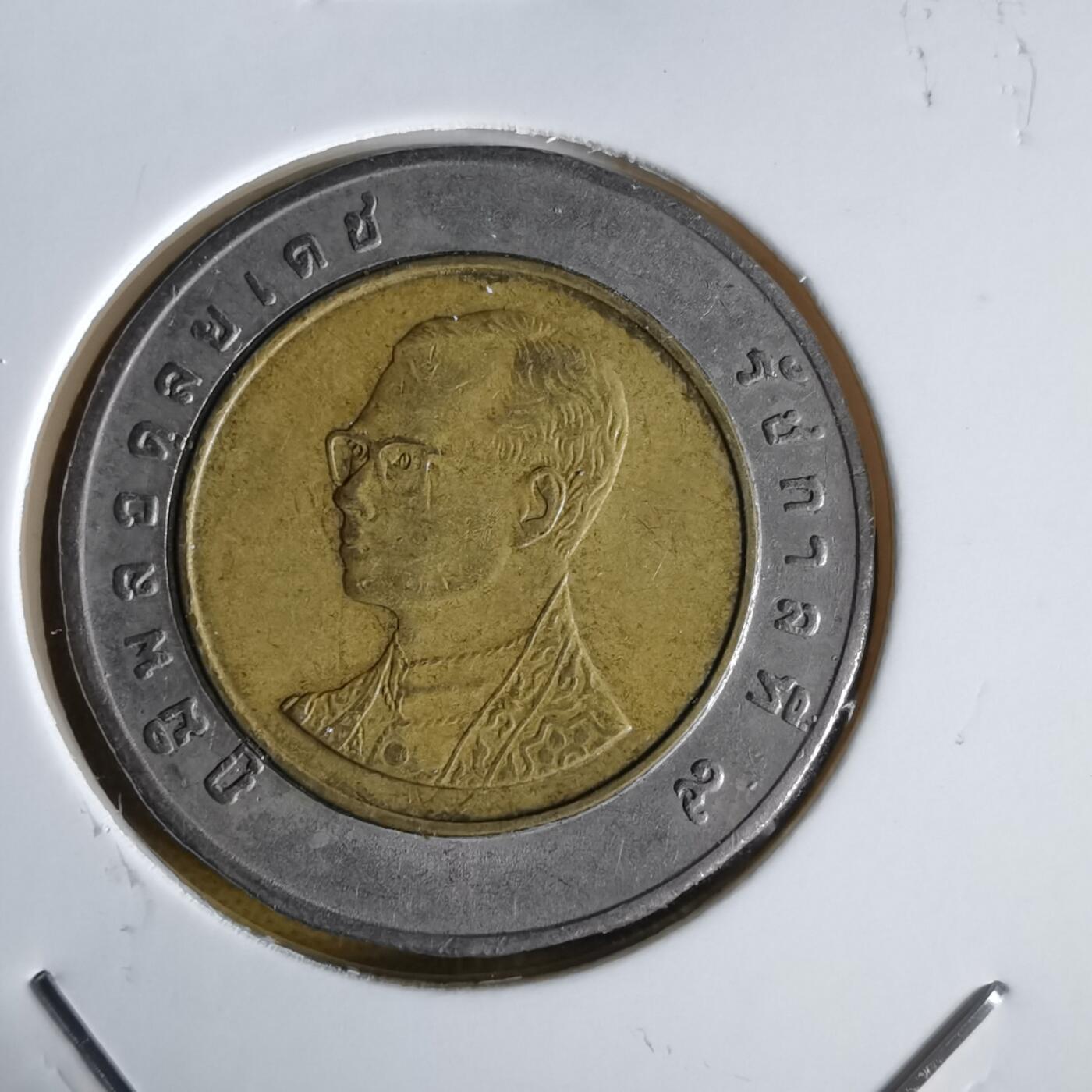 沼泽如烟--第1064场