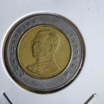 沼泽如烟--第1064场 泰国