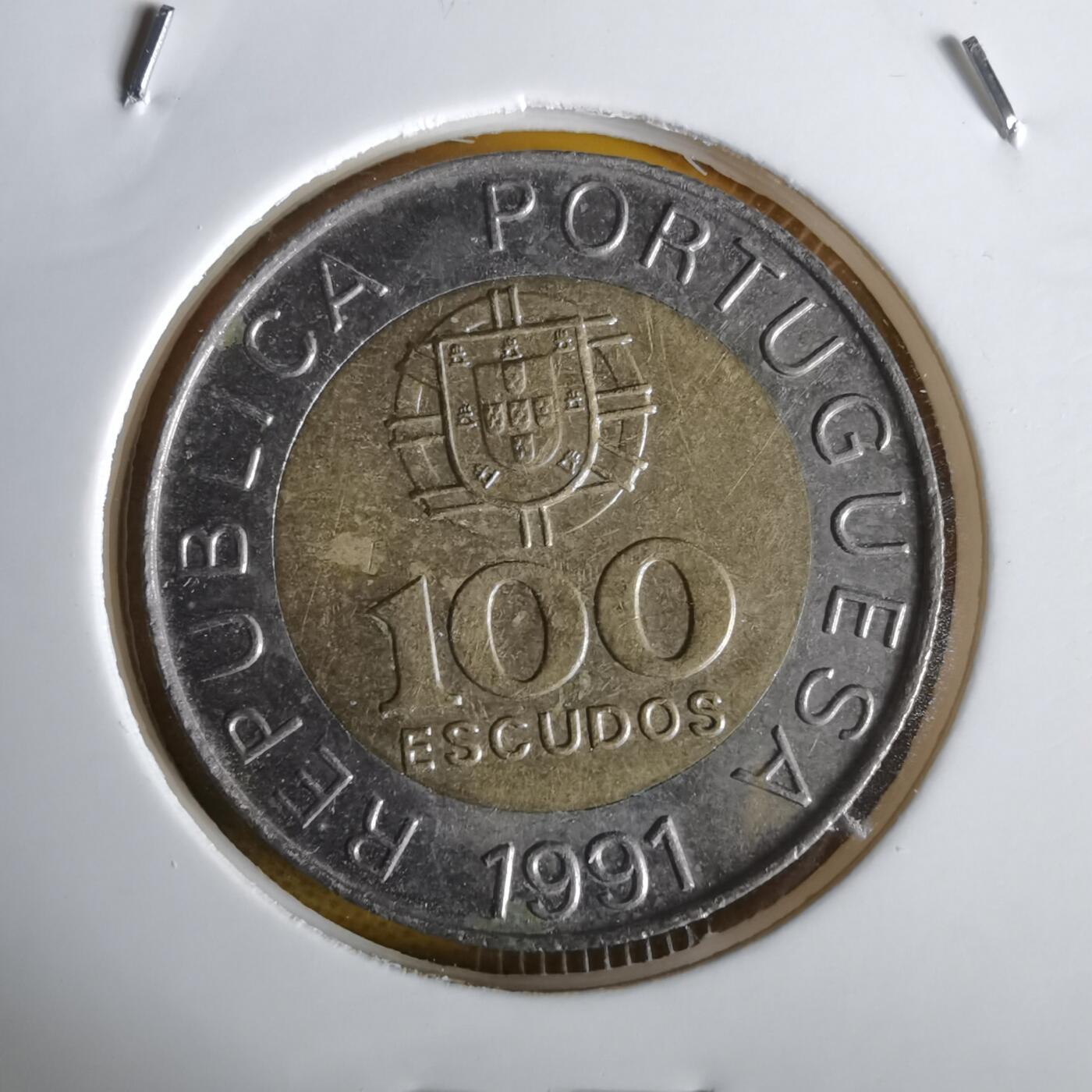 沼泽如烟--第1064场